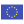 /Images/Flags/EUR.png